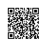 PDTC144ET-DG-B2-21 QRCode