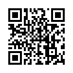 PDTC144TMB-315 QRCode