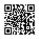 PDTC144VS-126 QRCode