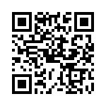 PDTD114EUF QRCode