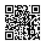 PDTD114EUX QRCode