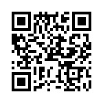 PDU-715-100 QRCode