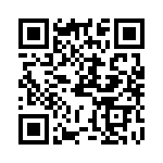 PDU-C103 QRCode