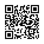 PDU-C105Q QRCode