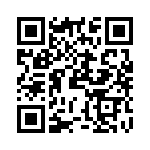 PDU-C110 QRCode