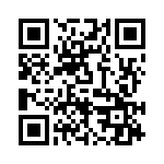 PDU-C114 QRCode