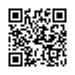 PDU-G101A QRCode