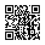 PDU-G106B-SM QRCode