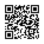 PDU-S104 QRCode