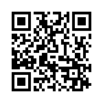 PDU-V106Q QRCode