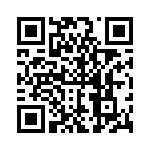 PDU-V107 QRCode