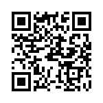 PDU-V108 QRCode