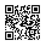 PDU-V109Q QRCode