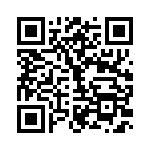 PDU-V113 QRCode