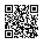 PDU-V119Q QRCode