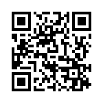 PDU-V425 QRCode