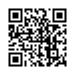 PDV-P5001 QRCode