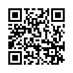 PDV10-21P-203B QRCode