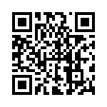 PDV20-21A-103B QRCode