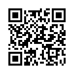 PDV20-21P-504B QRCode