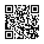 PDV20-31P-103B QRCode