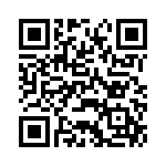 PDV20-32P-203B QRCode