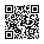 PDV20-32P-502B QRCode