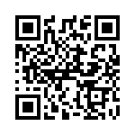 PDZ11BGWX QRCode