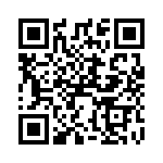 PDZ15BGWJ QRCode