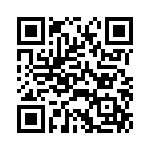 PDZ16B-115 QRCode