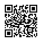 PDZ16BGWX QRCode