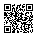 PDZ18BZ QRCode