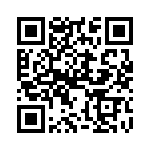 PDZ2-4BGWX QRCode