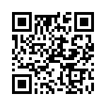 PDZ2-7B-135 QRCode