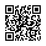 PDZ20BF QRCode