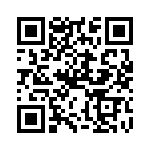 PDZ3-3BGWX QRCode