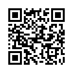 PDZ3-6BZ QRCode