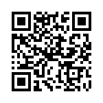 PDZ3-9BGWJ QRCode