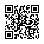 PDZ30BF QRCode