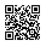 PDZ30BGWX QRCode