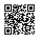 PDZ4-7BGWX QRCode