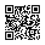 PDZ5-1B-115 QRCode