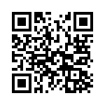 PDZ6-2BZ QRCode