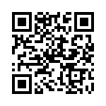 PDZ7-5BGWJ QRCode