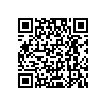 PE-0201CC180JTT QRCode