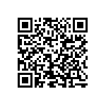 PE-0201CC4N7STT QRCode