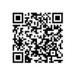 PE-0201CC8N2JTT QRCode