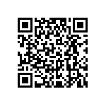 PE-0402CC121JTT QRCode