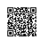 PE-0402CC180JTT QRCode