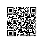 PE-0402CC1N8STT QRCode